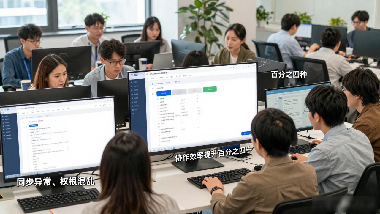 tp官方正版下载多场景应用范例_TP软件官方正版下载_软件公司技术顾问