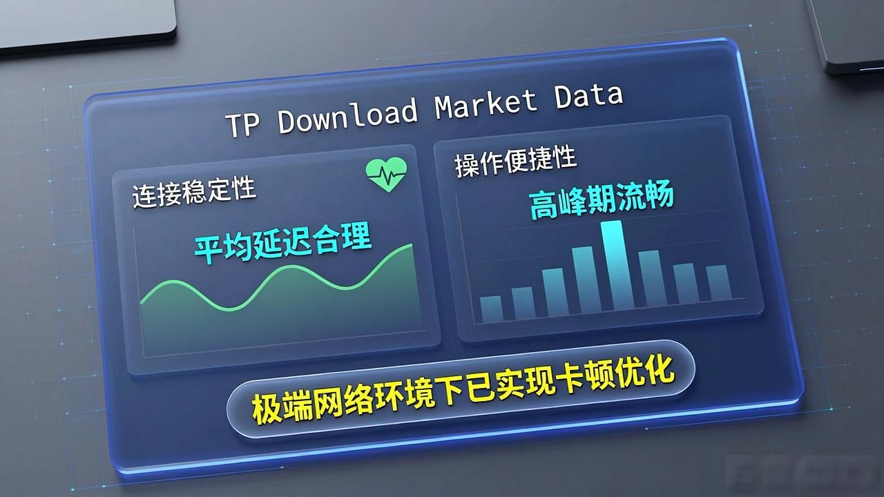 TP官方下载app的市场研究与数据支持_TP官方下载app市场表现_TP官方下载app下载量