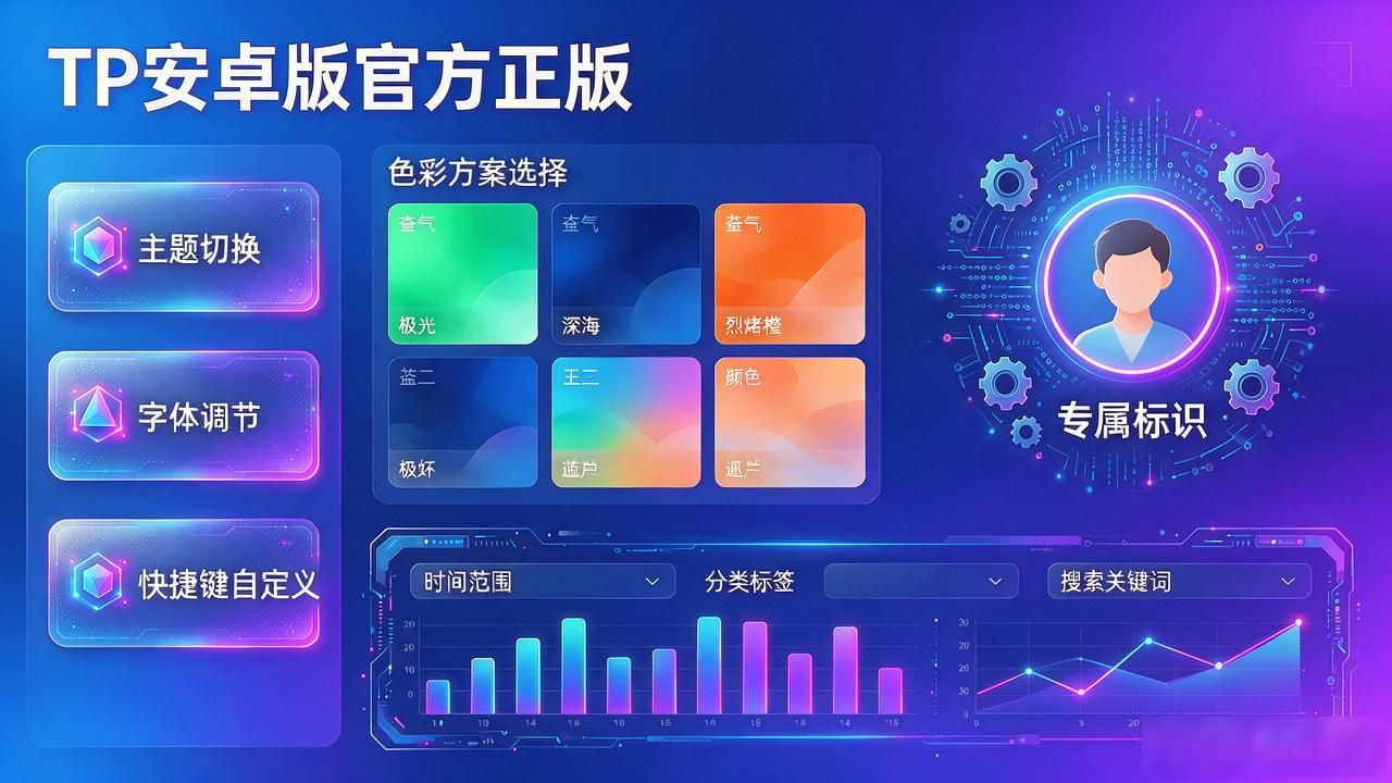 TP安卓版官方正版_移动应用生态_TP安卓版官方正版的个性化服务与应用效果
