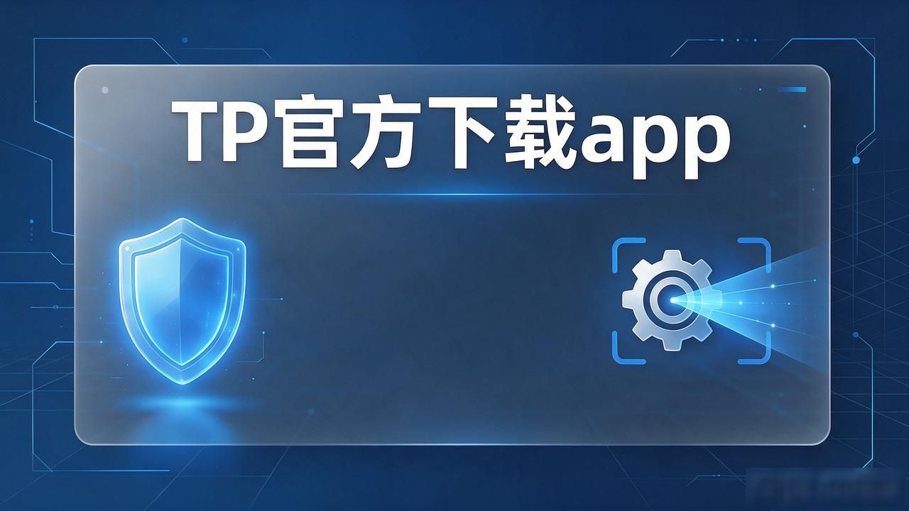 数字服务市场生态闭环_TP官方下载app的行业前进方向与影响力_TP官方下载app
