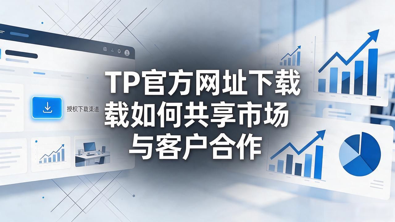 TP官方网址下载商业枢纽_TP官方网址下载的市场共享与用户合作_平台合作模式演变