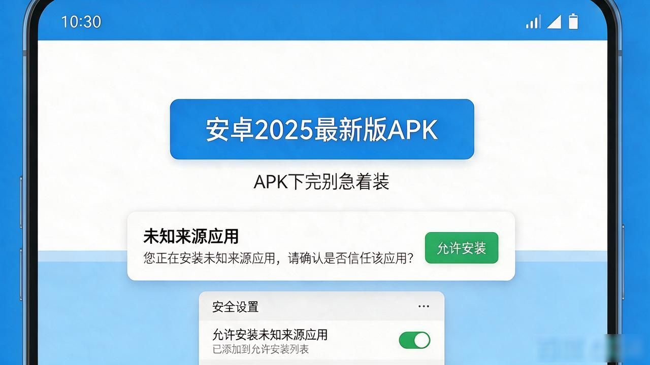 APK文件分享技巧_如何在TP官网下载安卓最新版本2025中进行资源共享_安卓TP应用官网下载2025最新版