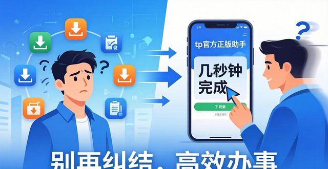 逆转检事1在哪能下载_7. 不再犹豫，tp官方正版下载助你事半功倍_淘宝助理55官方下载正式