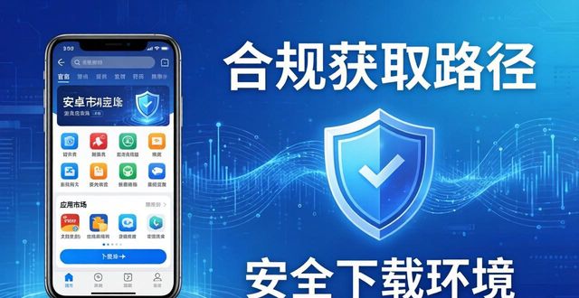 安卓大型即时战略游戏_2025年TP官网下载安卓最新版本的市场战略与趋势_安卓即时战略