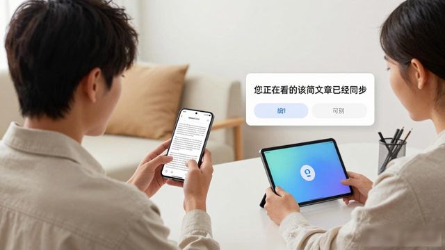 新版手机助手下载_安卓TP2025新版本智能助手体验_新版的助手