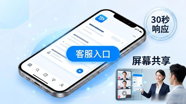apple技术支持下载_app技术支持_TP官方下载app的技术更新与客户支持