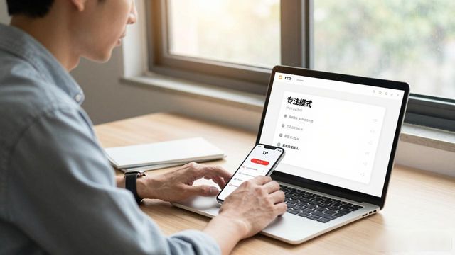 如何用TP官方下载安装app促进生产效率_如何用TP官方下载安装app促进生产效率_如何用TP官方下载安装app促进生产效率