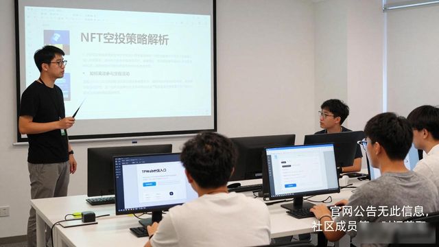 快手直播平台官网下载电脑版_快手直播平台官网下载_TPWallet官网下载后的用户之间交流平台