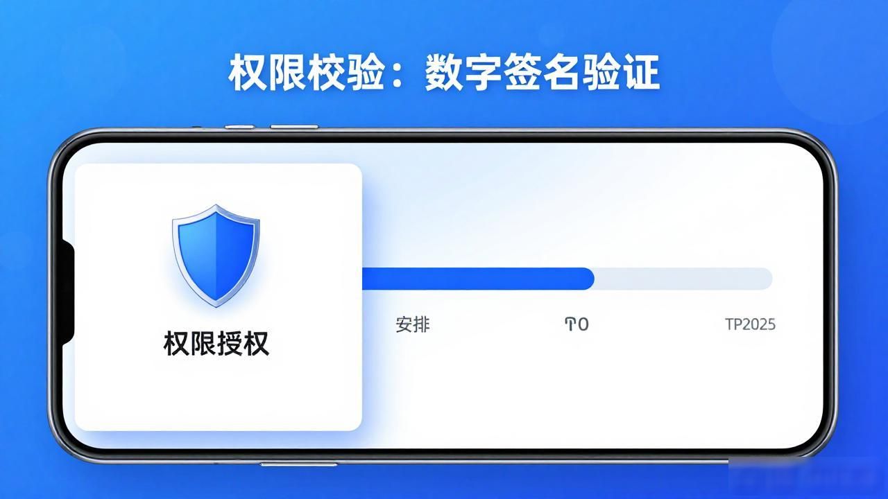 安卓TP2025官方下载渠道_安卓TP2025官网下载体验_新版安卓TP安全架构重构