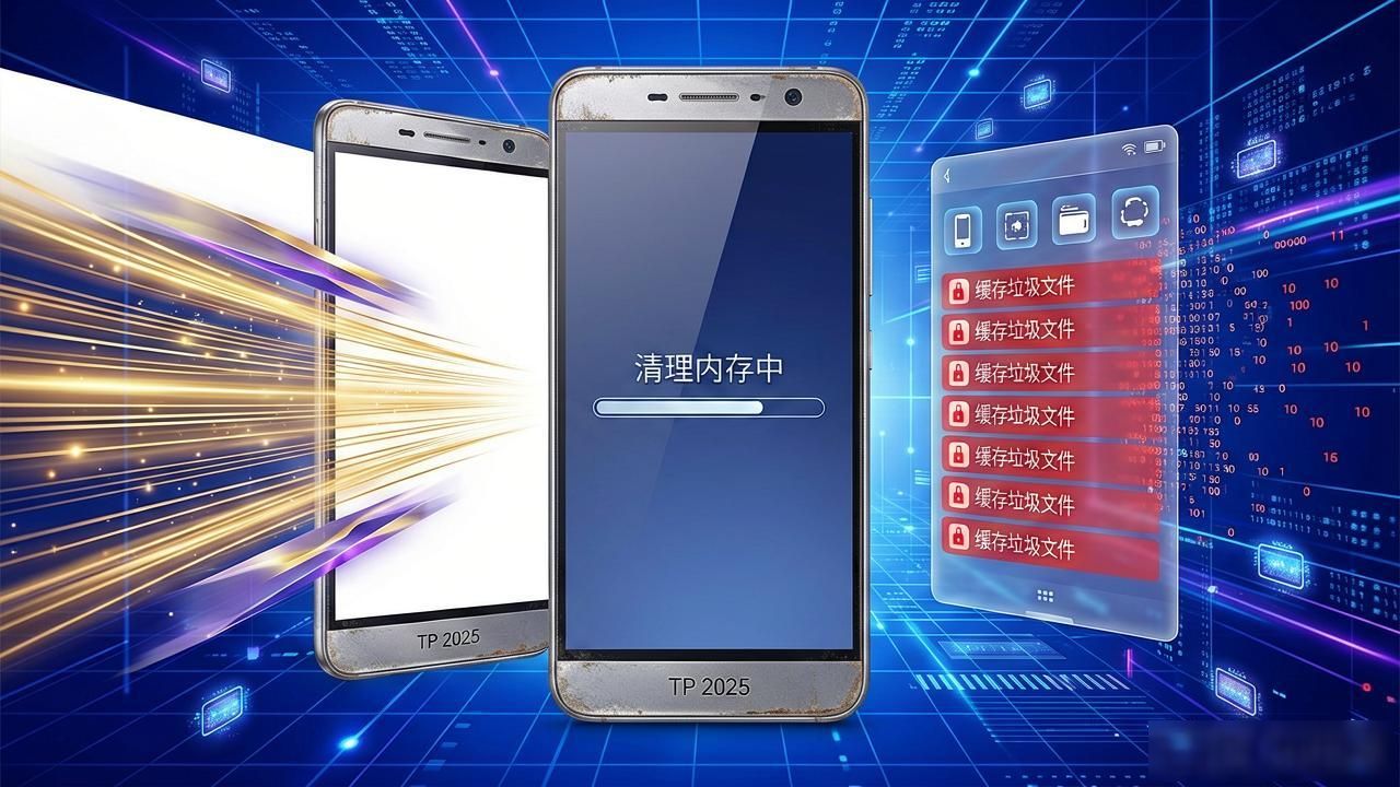 tp 2025安卓版闪退卡顿?五大解决方案与内存清理技巧!_清理手机缓存提升TP2025流畅度_TP2025安卓版闪退解决方法