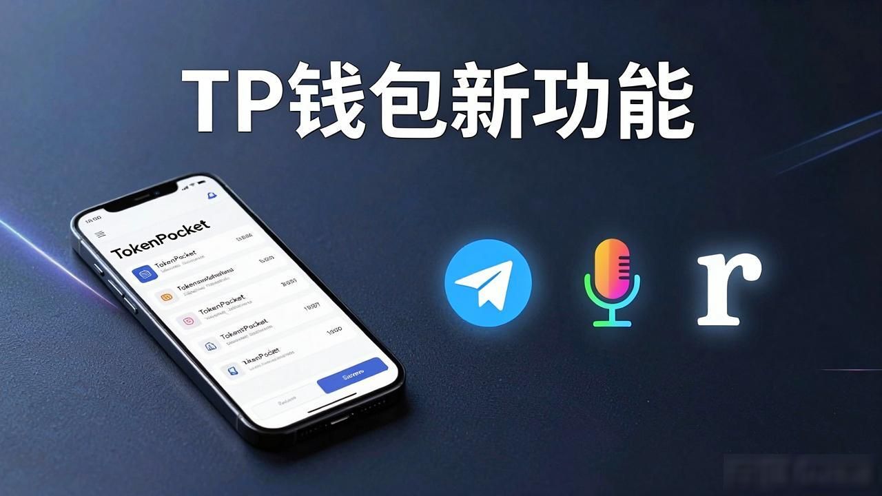 TP钱包功能更新_tp钱包的功能更新与优化,用户应如何保持关注?_TP钱包体验优化