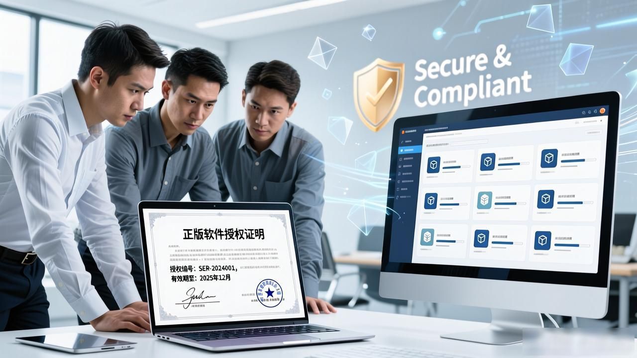 TP官网下载app正版的目标群体与用户互动模式_数字工具分发平台_用户体验优化