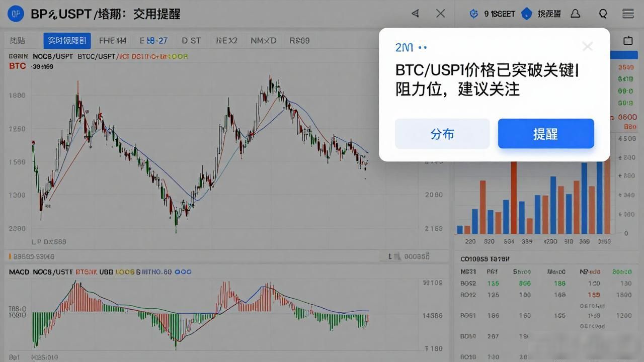 TP交易所app下载_如何通过TP交易所app下载获取最新市场动态_TP交易所行情追踪