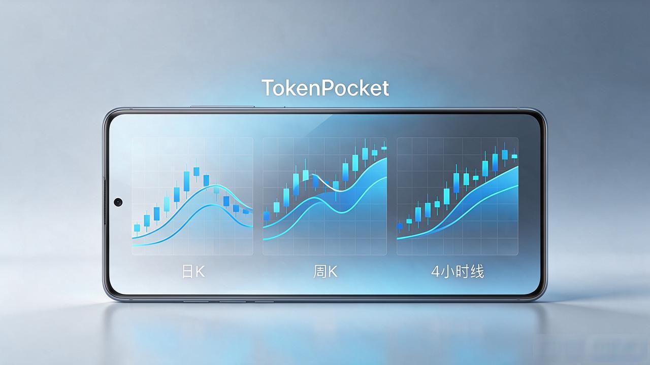 tp钱包自带行情板块使用方法_如何通过tp钱包app安卓版分析市场,做出明智的投资决策?_tp钱包安卓版怎么分析加密货币市场