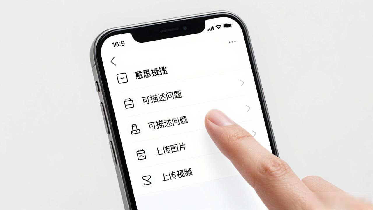 TokenPocket反馈渠道_TokenPocket安卓下载教程_如何在TP官网下载安卓最新版本2025中设置反馈机制