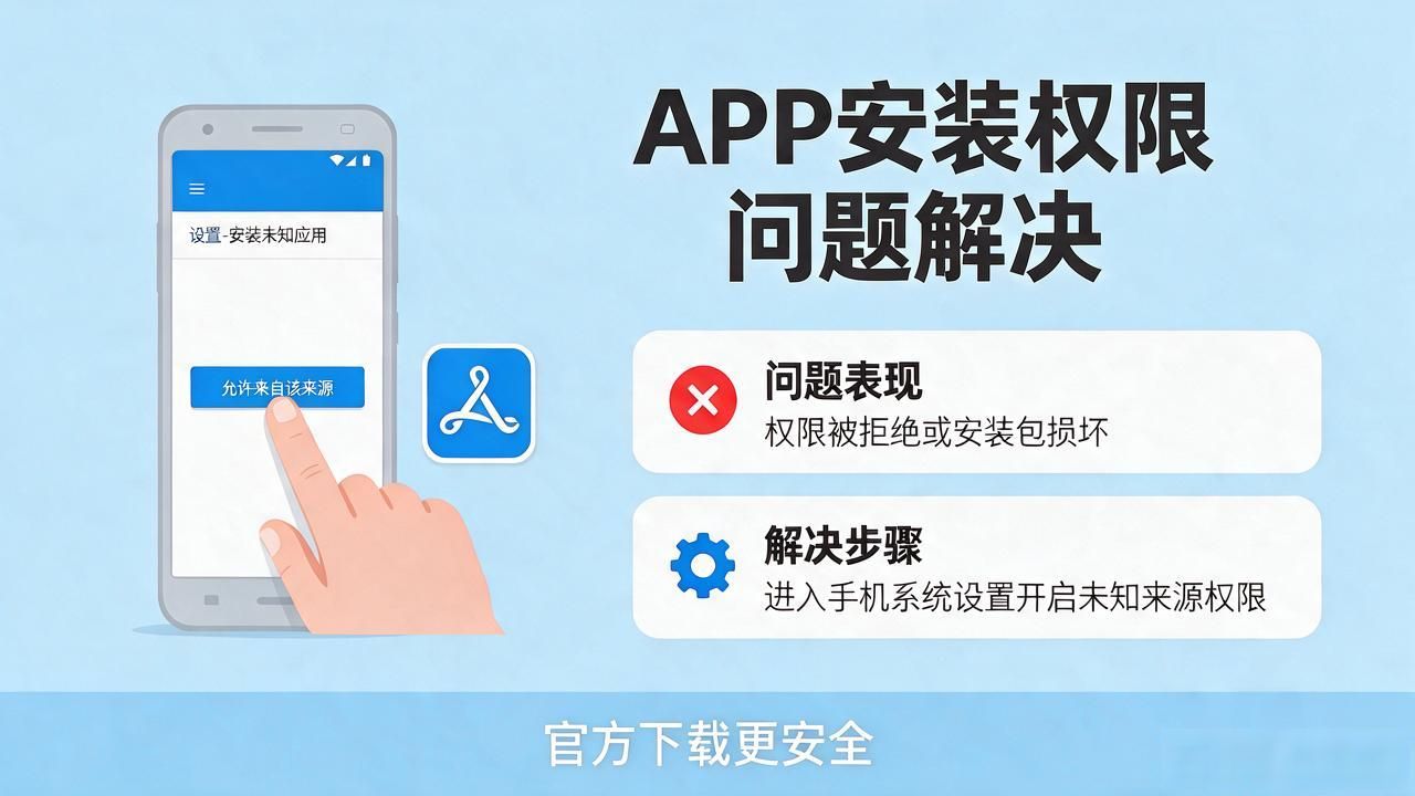 下载正版app遇到问题_解决下载失败的方法_TP官网下载app正版操作中遇到的问题与解决方案