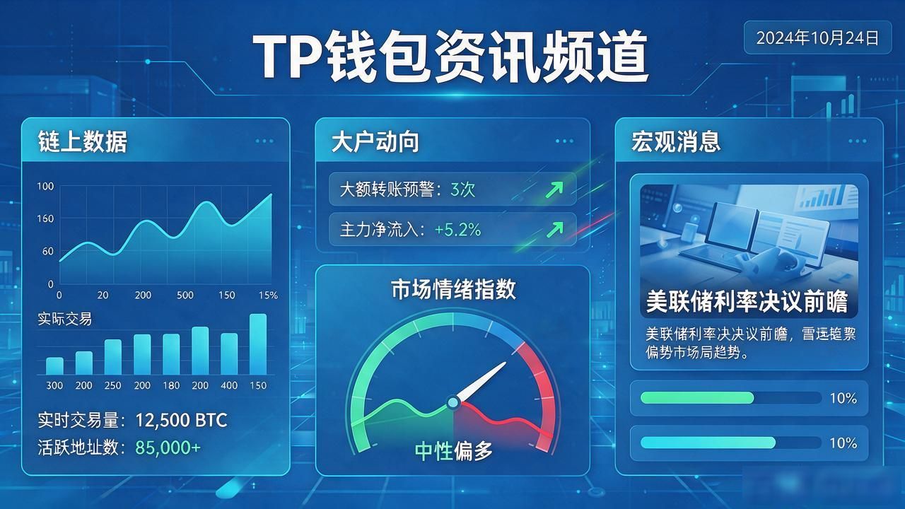 如何通过tp钱包app安卓版官网下载获得准确的市场预测与建议？_tp钱包安卓版官网下载安装教程_tp钱包市场预测与交易建议