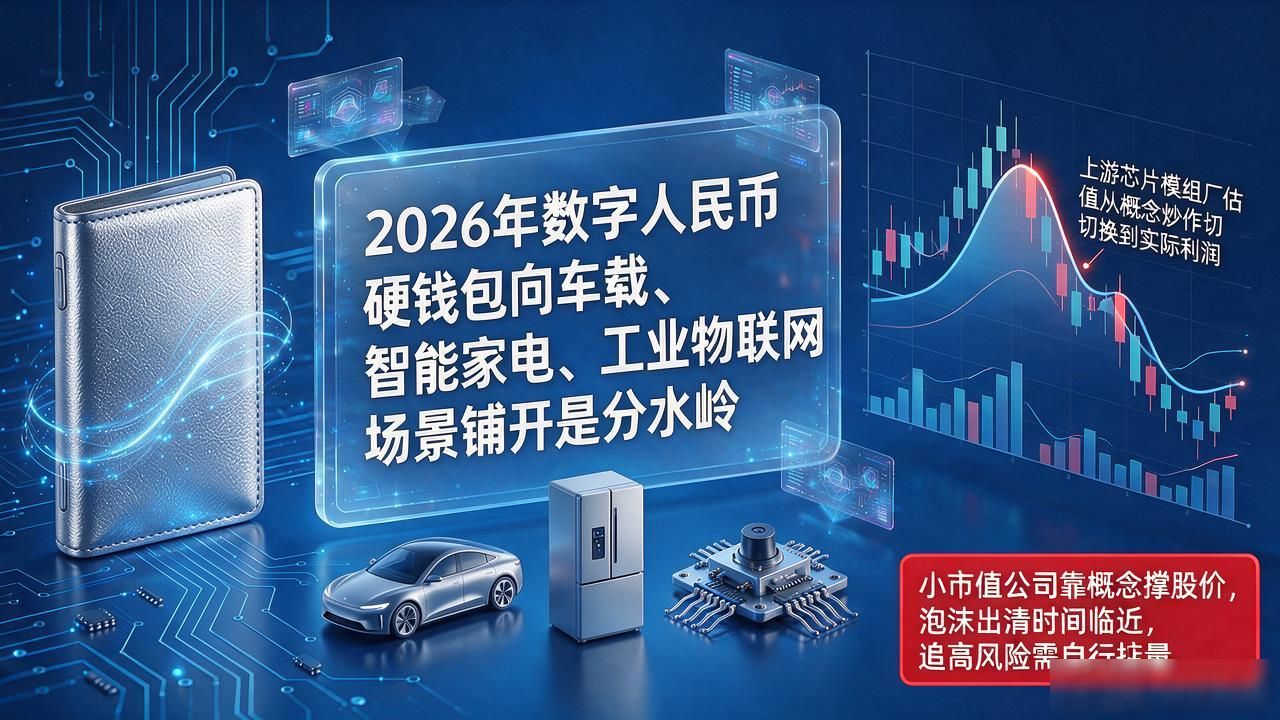 a股数字货币概念股未来估值能到多少，别再被故事忽悠