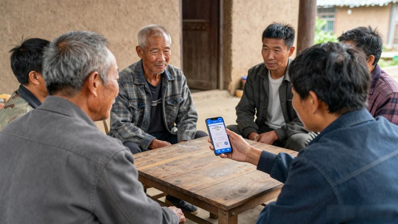 数字货币意义和作用_数字货币跨境结算_数字货币金融服务