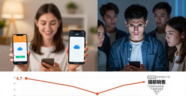 定价策略是什么意思_TP官方安卓最新版本的定价策略与市场反馈_定价方案是什么