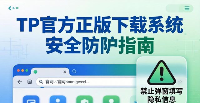 TP官方正版下载时系统安全防护建议_防护软件是什么_防护软件哪个好用