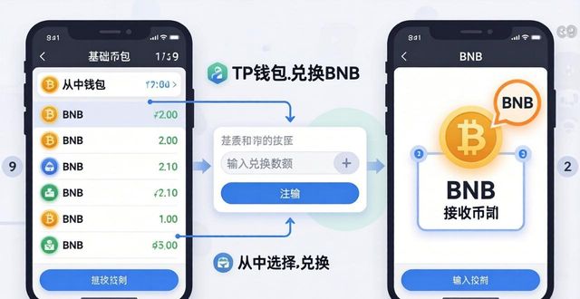 钱包兑换码_钱包兑换会员怎么取消_tp钱包兑换bnb
