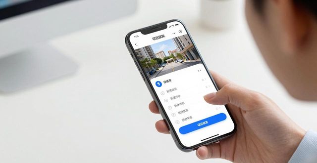 跟踪app安装在哪里_跟踪下载_如何通过TP官方下载安卓最新版本2025进行项目跟踪