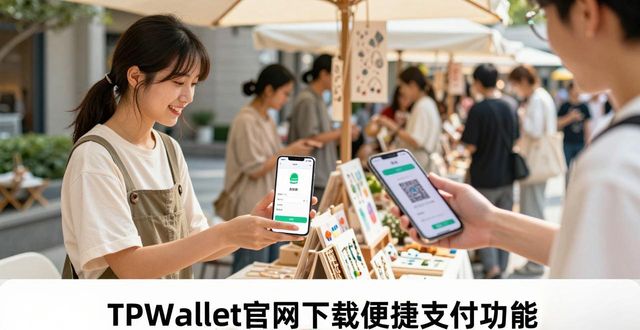 TPWallet官网下载的便捷支付与应用案例_TPWallet官网下载的便捷支付与应用案例_TPWallet官网下载的便捷支付与应用案例