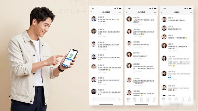 深层分析:TP交易所app下载的市场策略_深度策略_深度交易