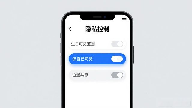 正版及权威资料_如何在TP官网下载app正版中管理用户资料？_资料下载地址