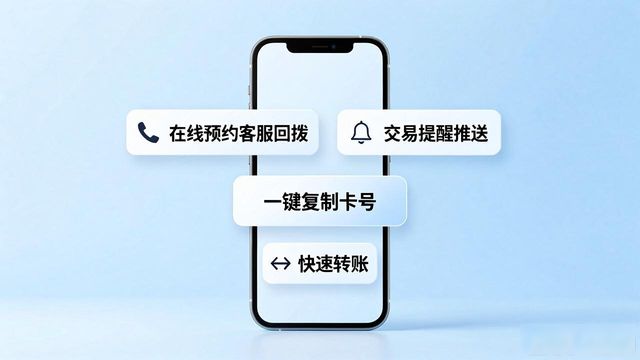 1. TP官方APP下载安装,畅享极速体验与便捷服务_便捷什么意思_便捷畅享官方下载安装体验服务