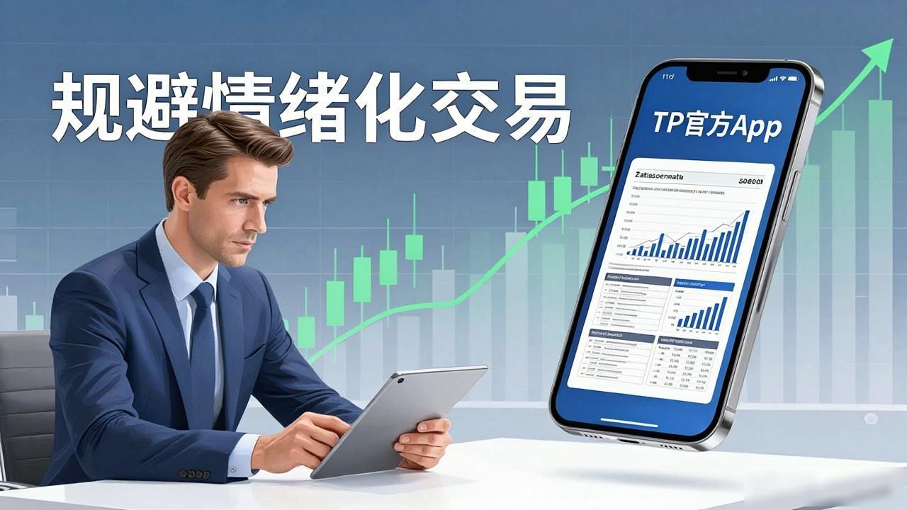 tp官方app下载分析报告_tp官方app下载中的分析报告,如何帮助用户制定投资计划?_成交量变化主力资金净流入