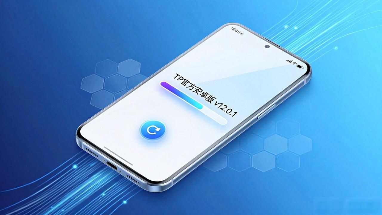 如何用TP官方下载安卓最新版本2025提升客户满意度_应用官方下载渠道_确保应用纯净稳定