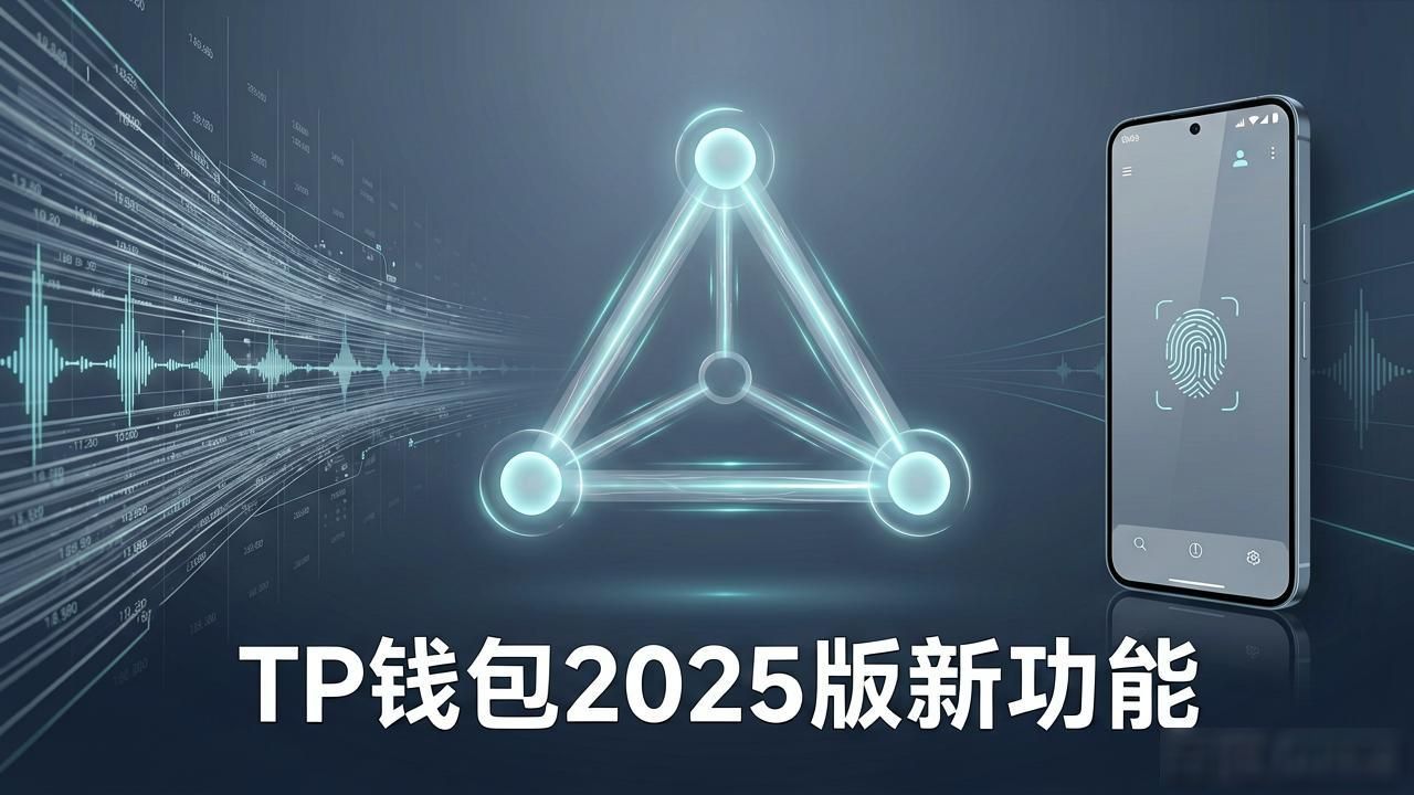 tp官方下载安卓2025:新版功能大公开,带您抢鲜体验_TP钱包安卓版本2025更新亮点_TP钱包新版速度提升与安全性增强
