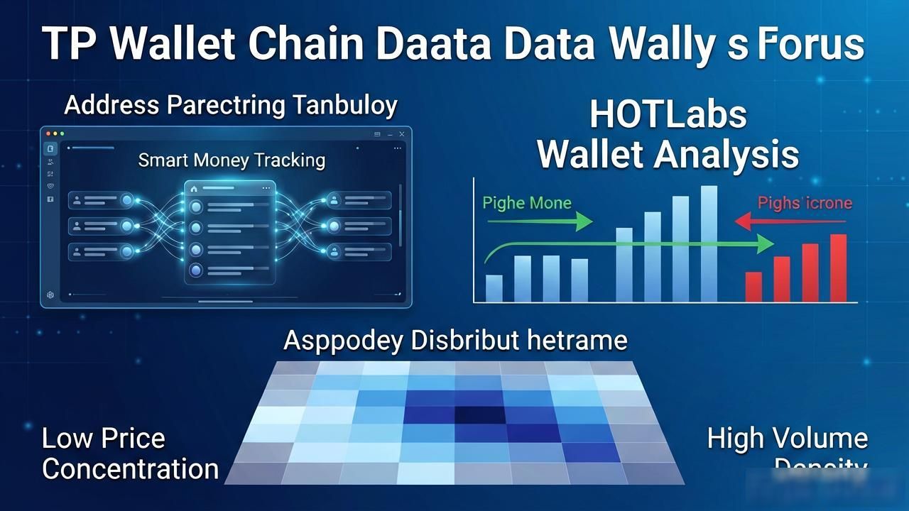 加密市场数据分析工具_如何在tpwallet最新版官网中灵活运用分析工具提升交易策略?_tpwallet官网趋势指标应用