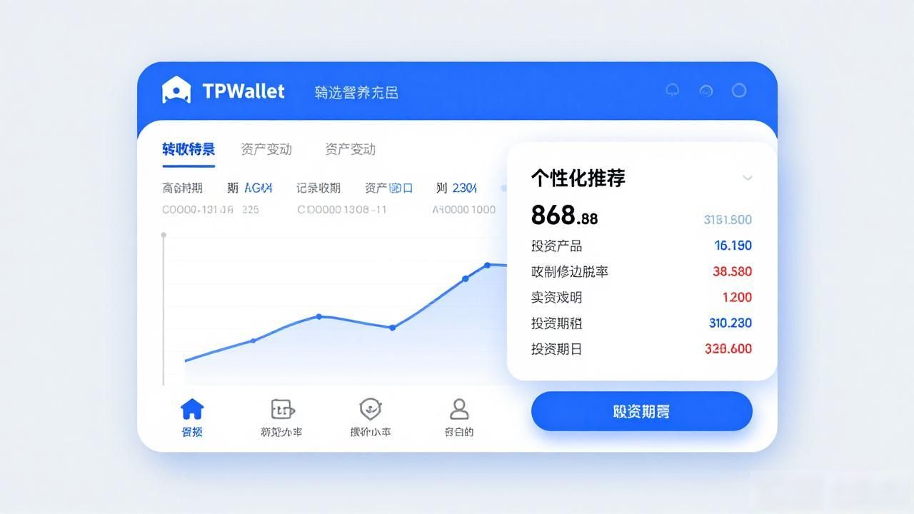 TPWallet多链数字钱包用户活跃度提升策略_游戏化设计任务挑战成就徽章系统_如何通过TPWallet改善用户参与机制？