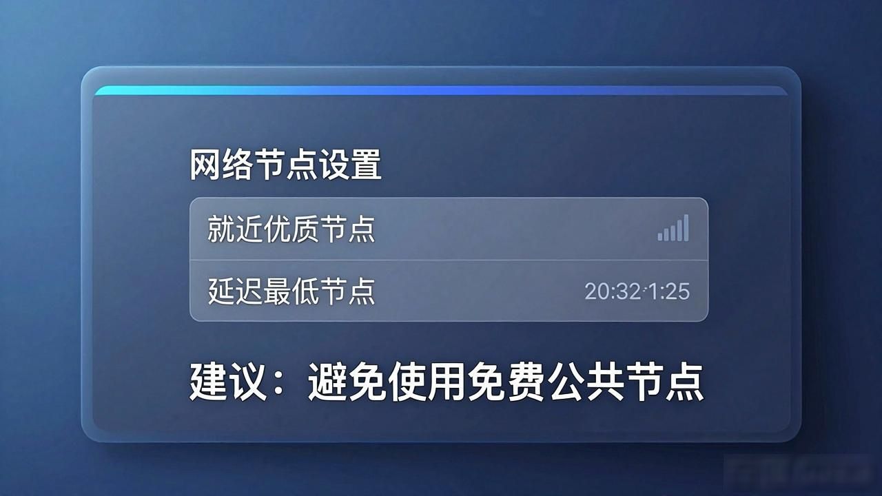TP钱包安全基础设置_优化设置:TP官方网站下载后的推荐配置_TP钱包优化设置