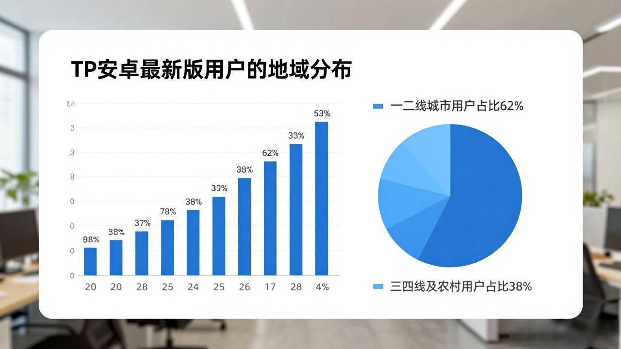 TP安卓用户群体_TP市场表现分析_TP官方安卓最新版本的用户群体与市场分析