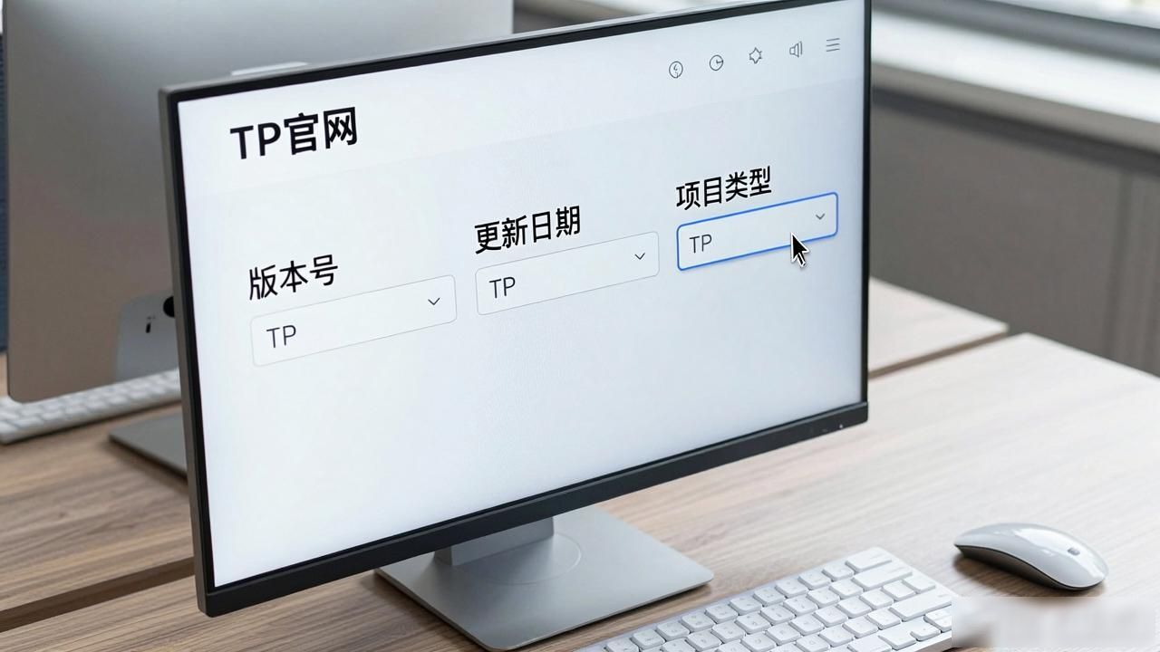 软件开发资源获取_TP平台官方下载流程_如何在TP官方网址下载中提高项目效率