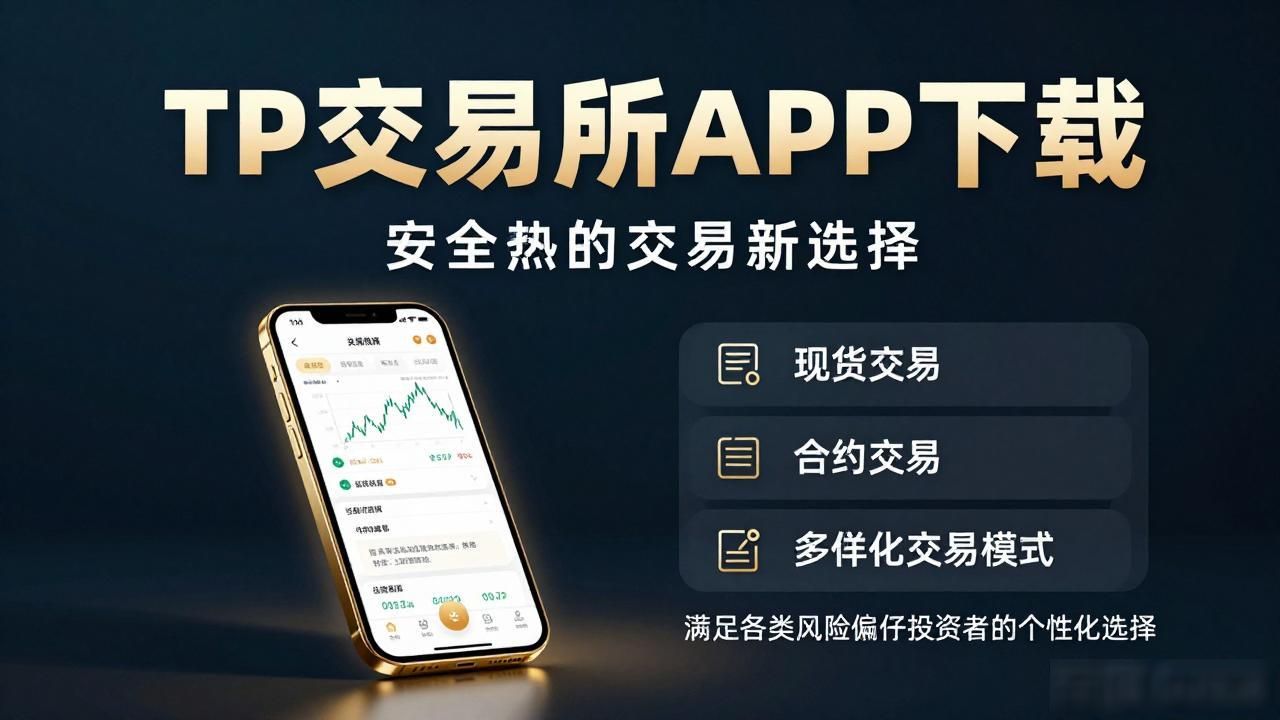 数字货币交易平台安全性_5. tp交易所app下载,安全高效的交易体验等你来_TP交易所交易功能