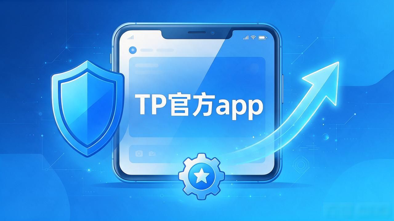 正规应用商店下载_TP官方app下载安全_安全升级:TP官方app下载的防护措施