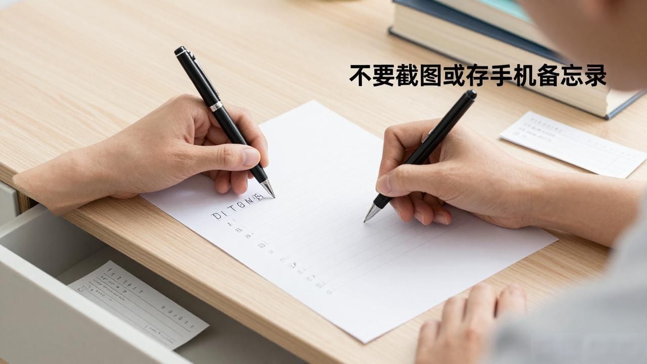 tp钱包安卓版2025下载常见问题解答,帮助你轻松上手_TP钱包安卓版下载安装失败解决方法_2025版TP钱包安卓官方下载渠道
