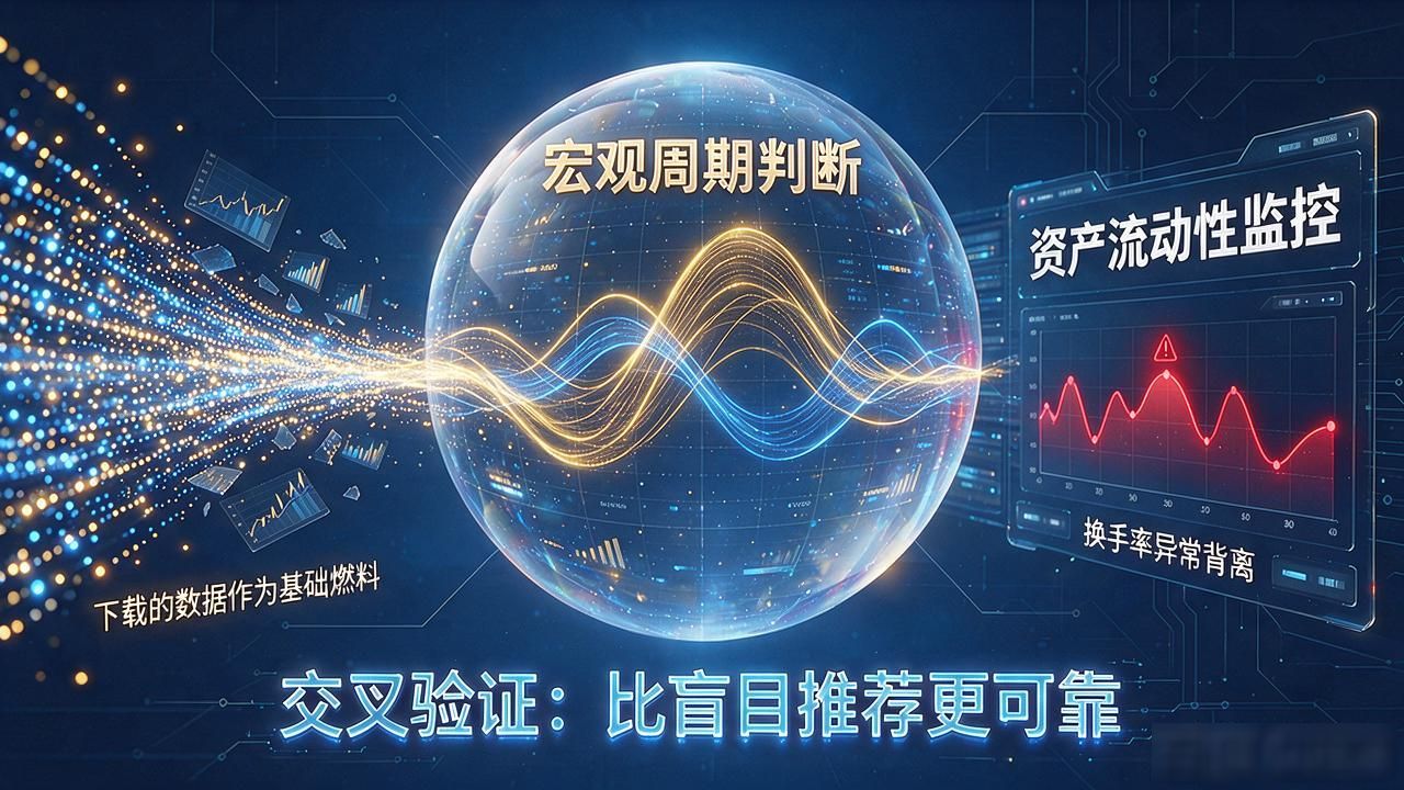 用户总结:tp钱包官方正版下载带来的投资技巧与建议_tp钱包官方正版下载后新手投资方法_tp钱包正版客户端冷钱包资产隔离功能