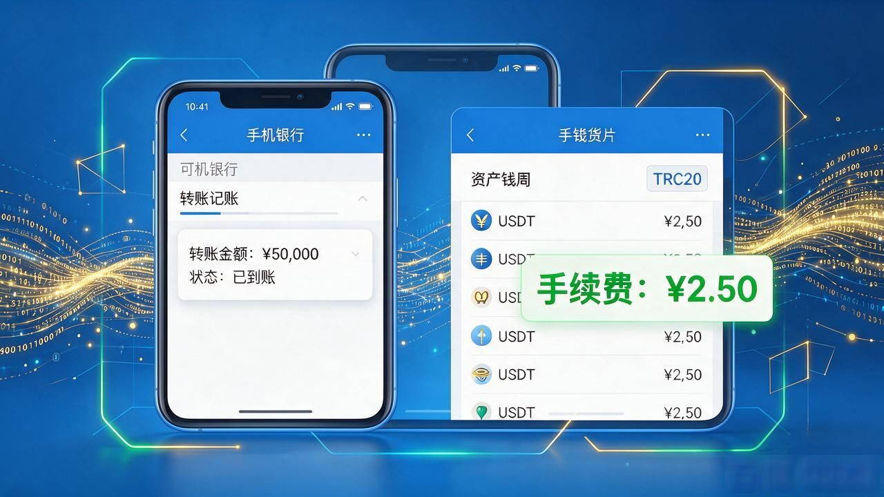 数字货币欧意靠谱吗？用了两年，说几句掏心窝的话