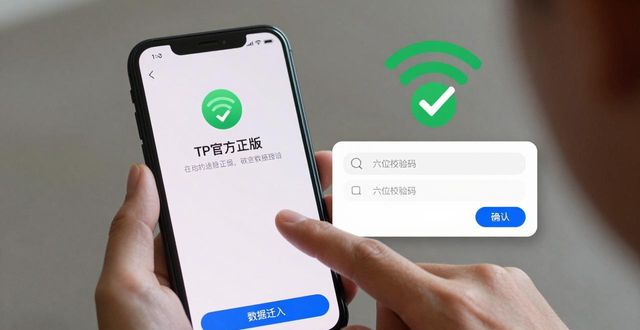 迁移正版什么意思_数据迁移后app下载不了_tp官方正版下载后数据迁移方案