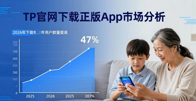 正版win8系统下载官网_策略网站_TP官网下载app正版的产品策略与市场分析