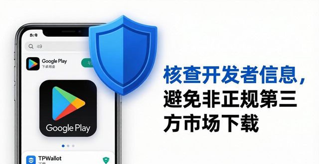 tp下载app_下载TPWallet官网应用的最佳实践_tplink应用管理软件