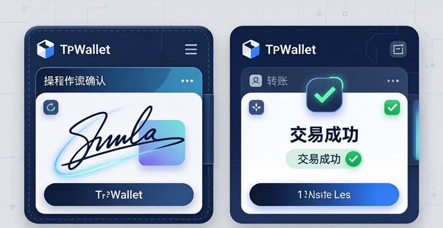TPWallet的用户界面:简洁而强大_TPWallet的用户界面:简洁而强大_TPWallet的用户界面:简洁而强大