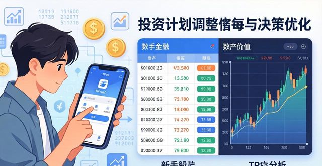 国元领航手机版下载官网下载_2016凯立德官网最新车载版_如何在tpwallet最新版官网下载后紧跟市场动态,及时调整投资计划?