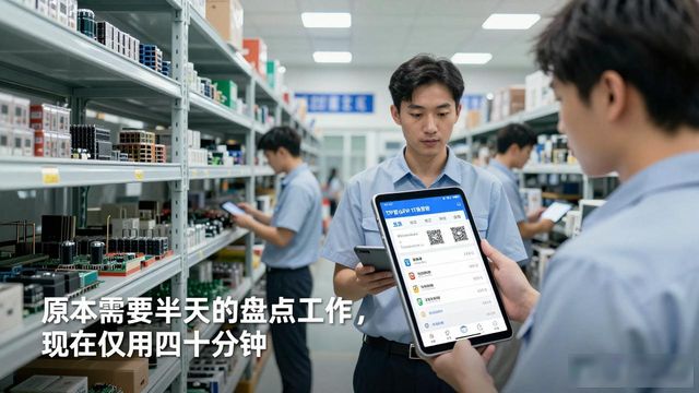 TP官方网站下载APP的使用场景与应用效果_应用场景效果图_应用效果什么意思